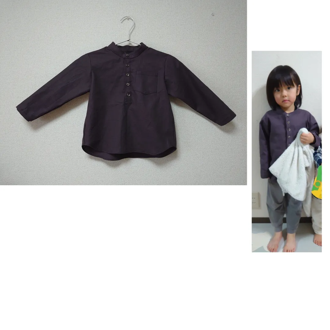 xxxmeguxxx13さんのソーイング作品 | 60番 シャッペスパン ミシン糸