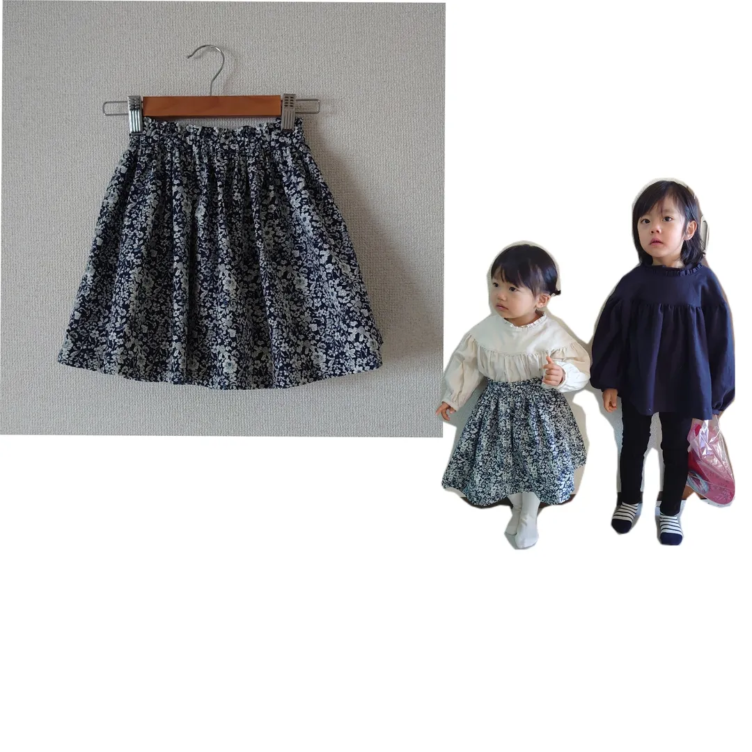 xxxmeguxxx13さんのソーイング作品 | 60番 シャッペスパン ミシン糸