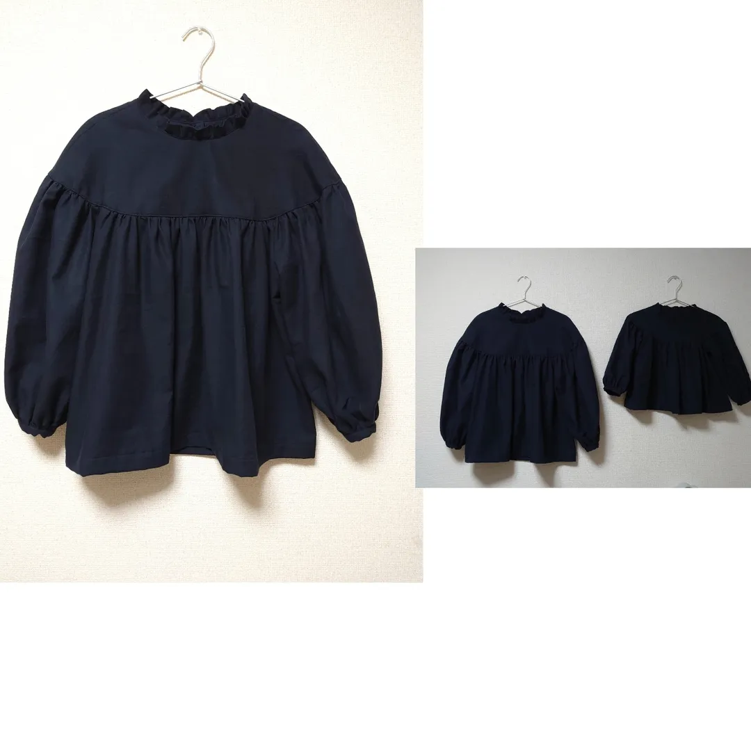 xxxmeguxxx13さんのソーイング作品 | 60番 シャッペスパン ミシン糸