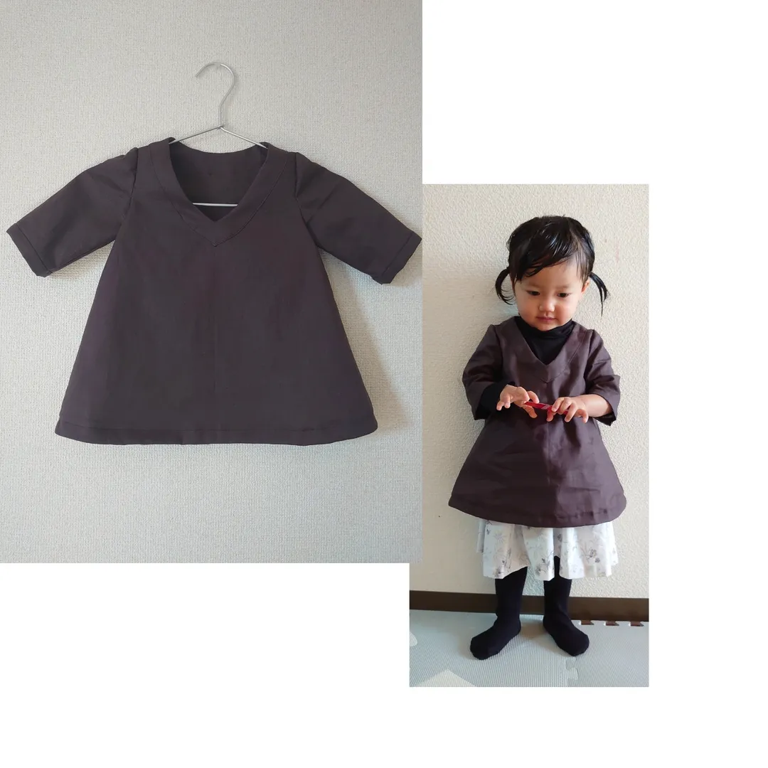 xxxmeguxxx13さんのソーイング作品 | 60番 シャッペスパン ミシン糸