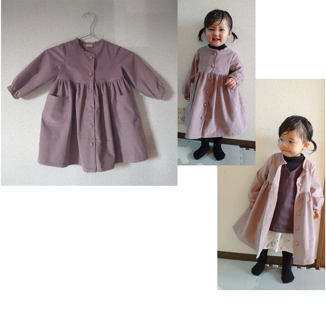 xxxmeguxxx13さんのソーイング作品 | 60番 シャッペスパン ミシン糸