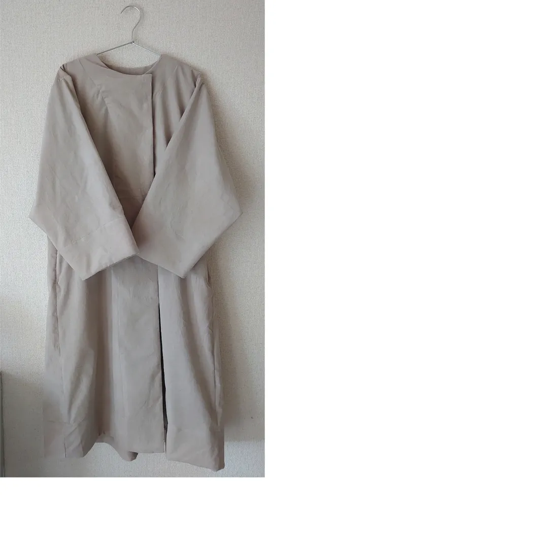 xxxmeguxxx13さんのソーイング作品 | お洋服づくりのための シャツコーデュロイ無地