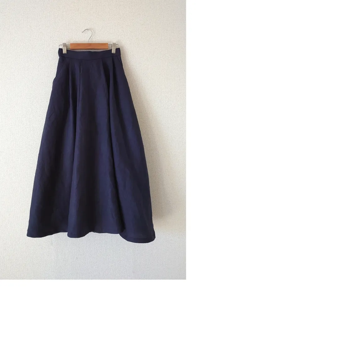 xxxmeguxxx13さんのソーイング作品 | 60番 シャッペスパン ミシン糸