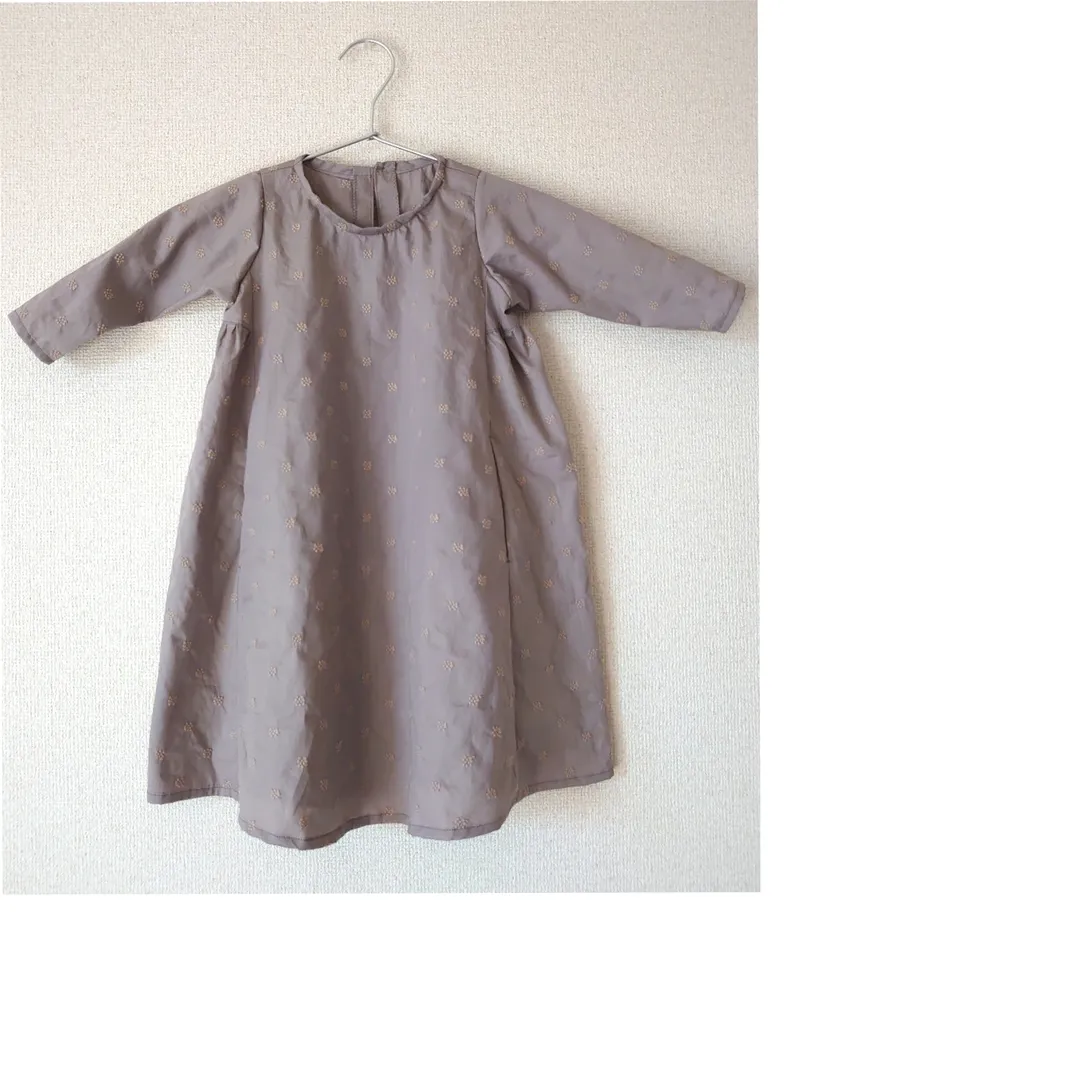xxxmeguxxx13さんのソーイング作品 | 60番 シャッペスパン ミシン糸