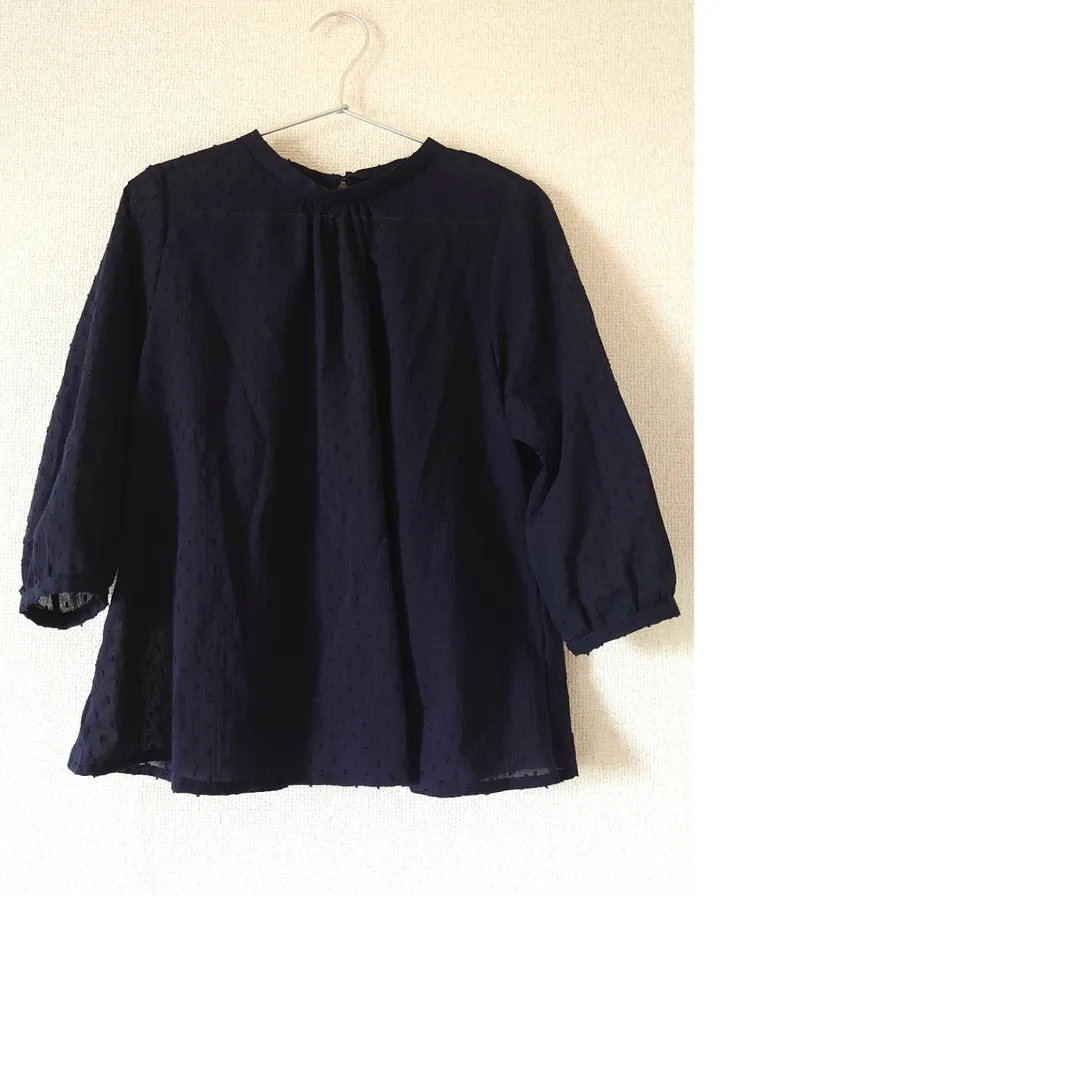 xxxmeguxxx13さんのソーイング作品 | 60番 シャッペスパン ミシン糸