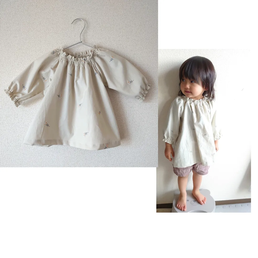 xxxmeguxxx13さんのソーイング作品 | 60番 シャッペスパン ミシン糸