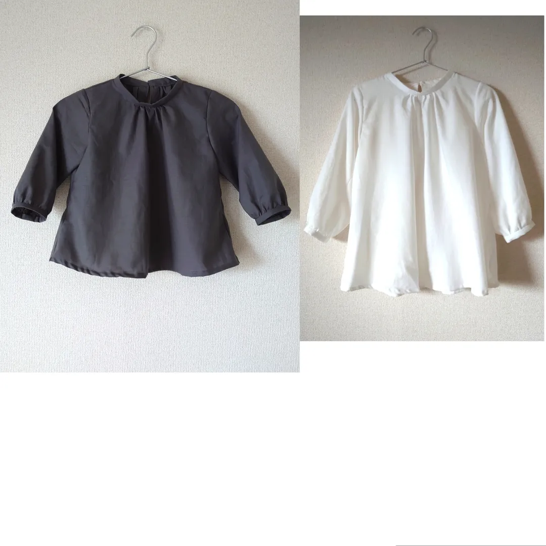 xxxmeguxxx13さんのソーイング作品 | 60番 シャッペスパン ミシン糸