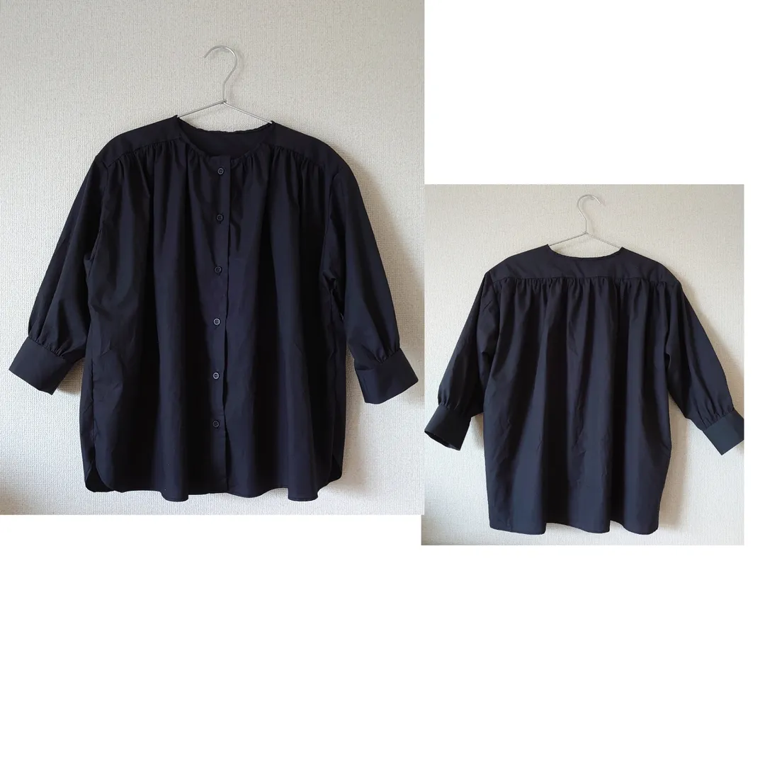 xxxmeguxxx13さんのソーイング作品 | 60番 シャッペスパン ミシン糸