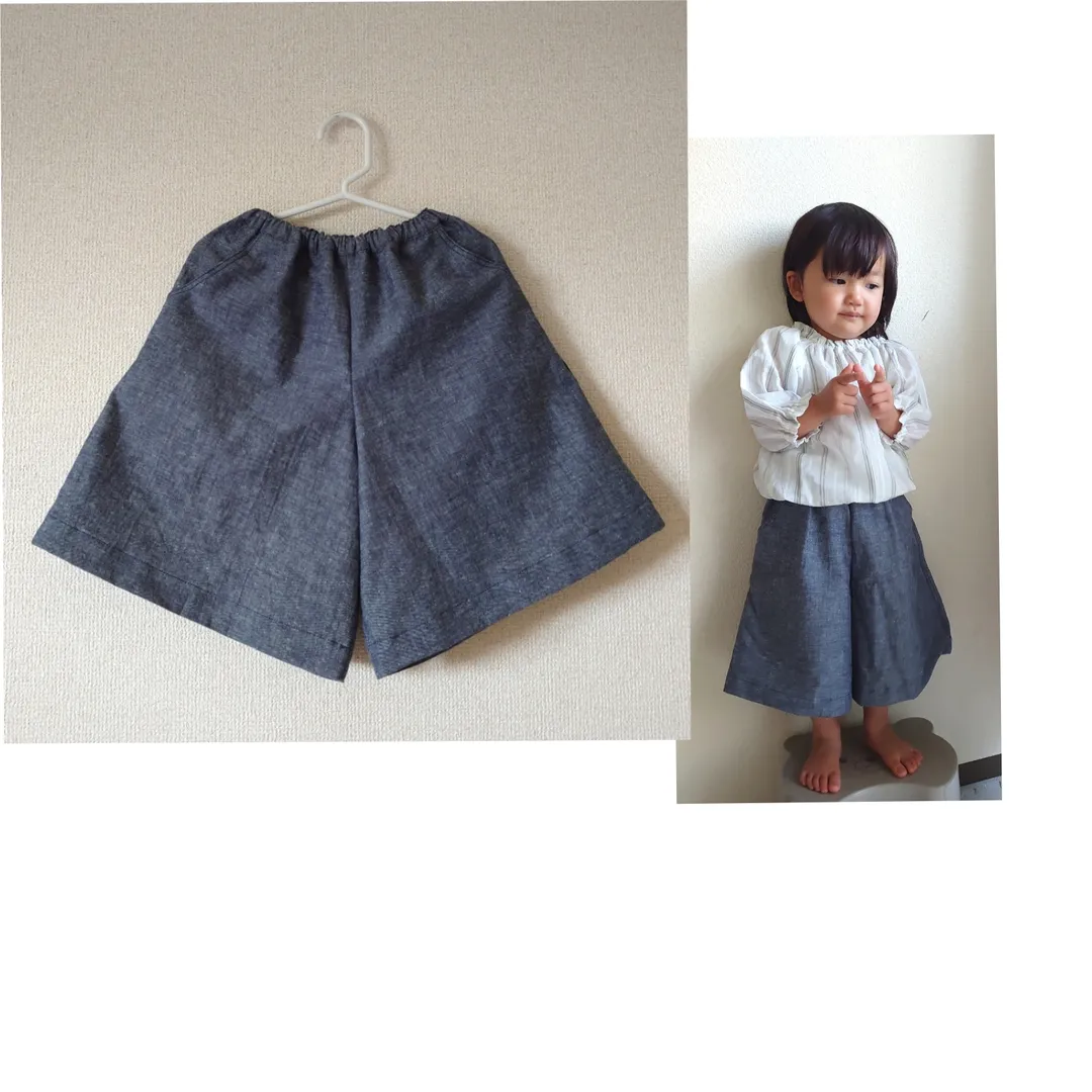 xxxmeguxxx13さんのソーイング作品 | 60番 シャッペスパン ミシン糸