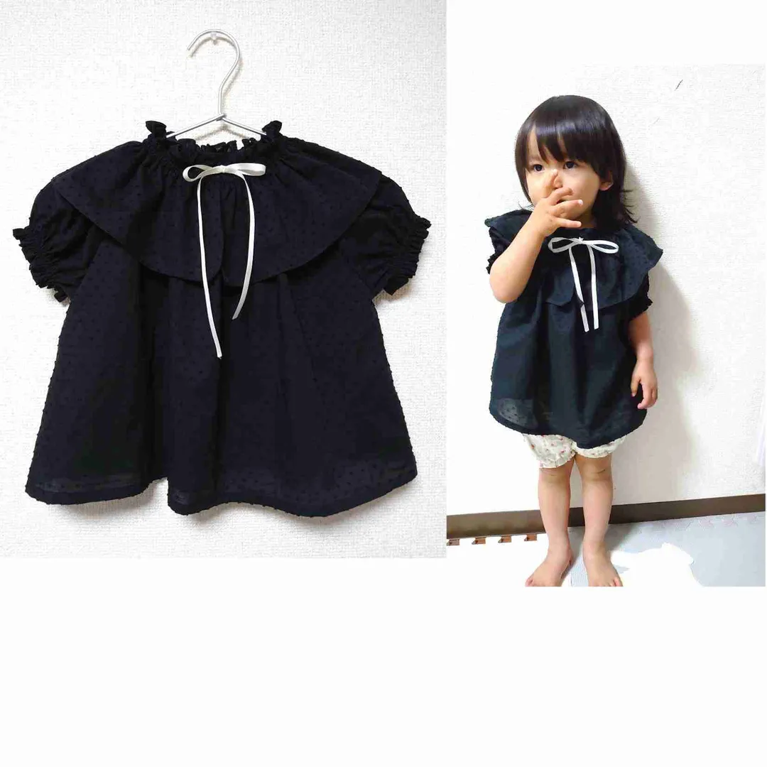 xxxmeguxxx13さんのソーイング作品 | 60番 シャッペスパン ミシン糸