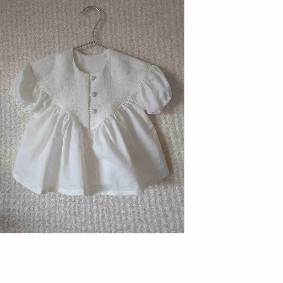 xxxmeguxxx13さんのソーイング作品 | 60番 シャッペスパン ミシン糸