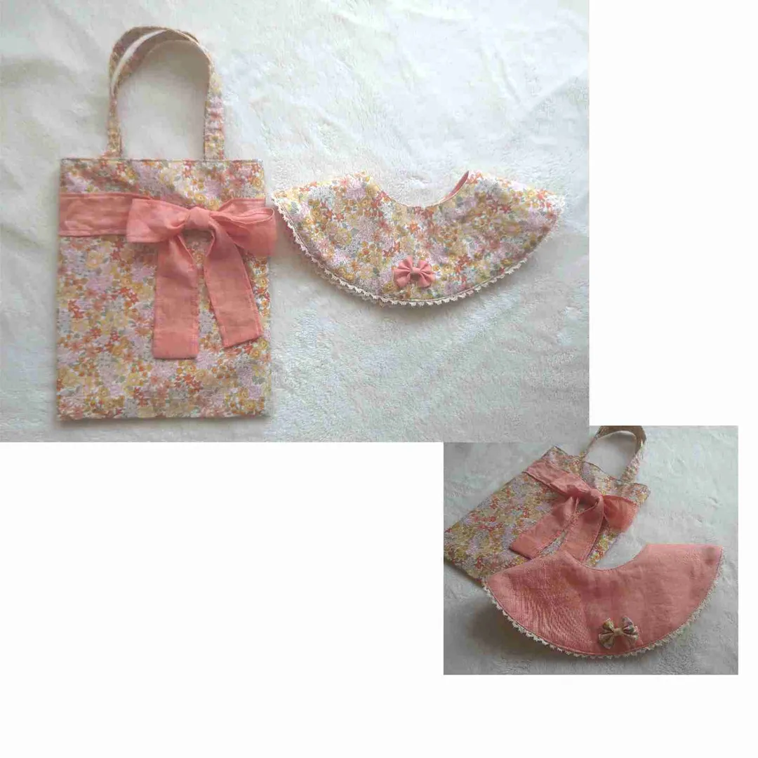 xxxmeguxxx13さんのソーイング作品 | 60番 シャッペスパン ミシン糸