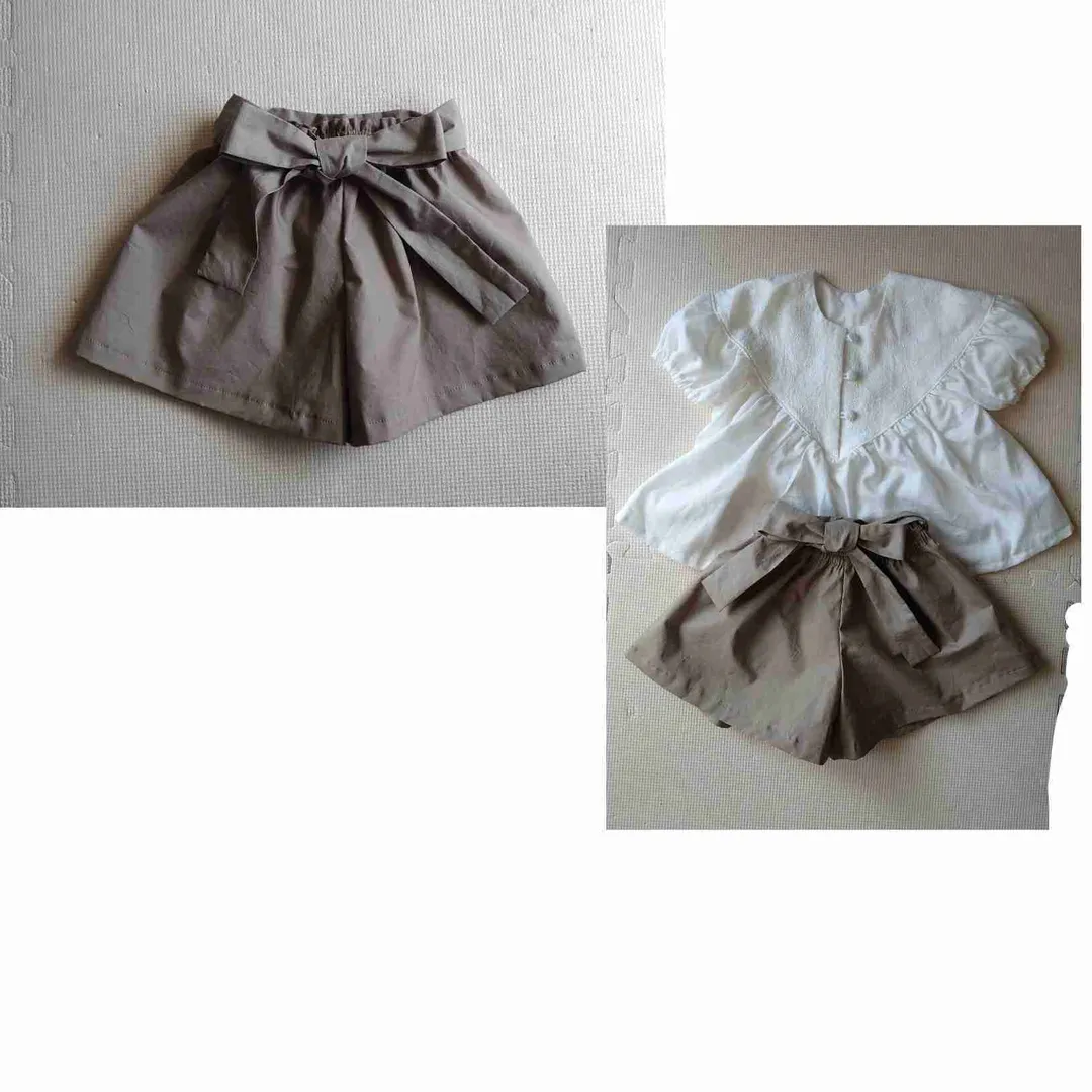 xxxmeguxxx13さんのソーイング作品 | 60番 シャッペスパン ミシン糸