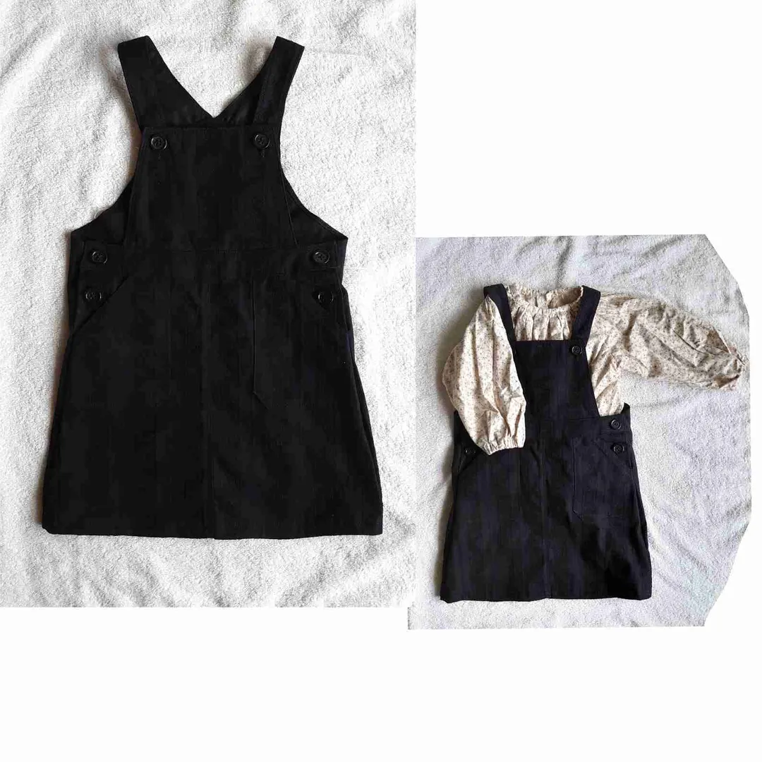 xxxmeguxxx13さんのソーイング作品 | 60番 シャッペスパン ミシン糸