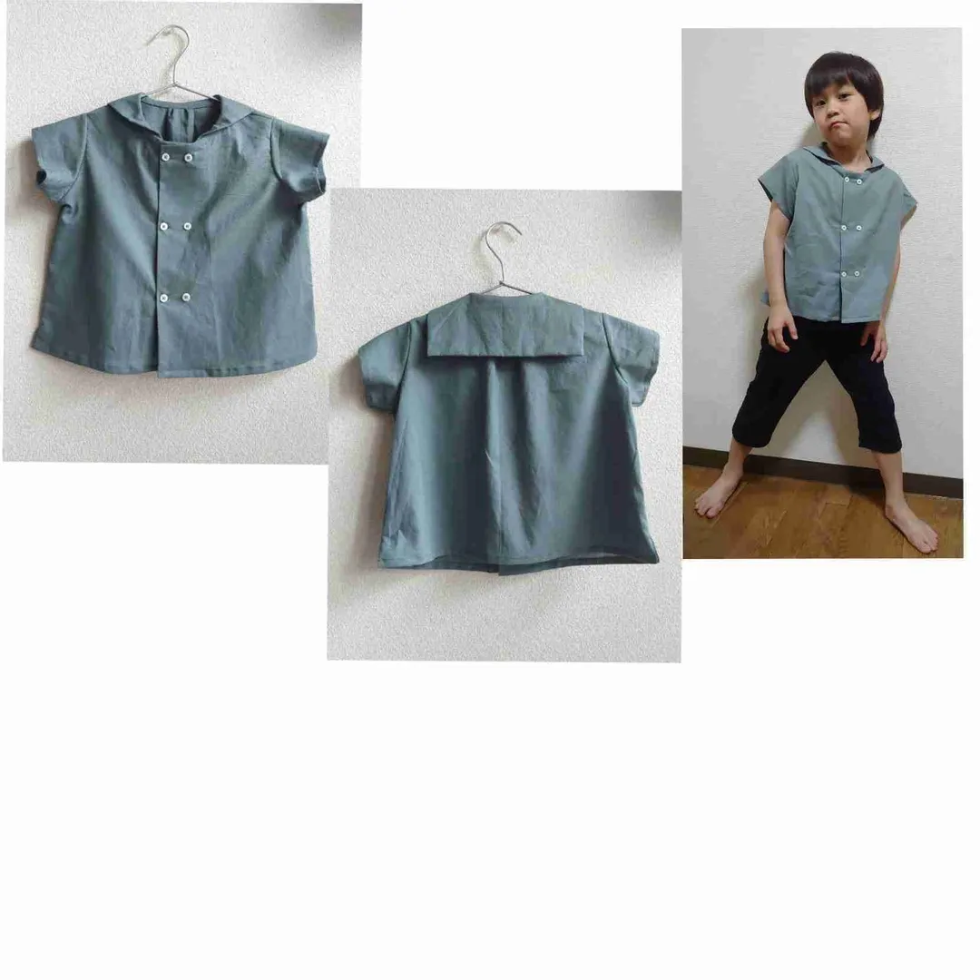 xxxmeguxxx13さんのソーイング作品 | 60番 シャッペスパン ミシン糸