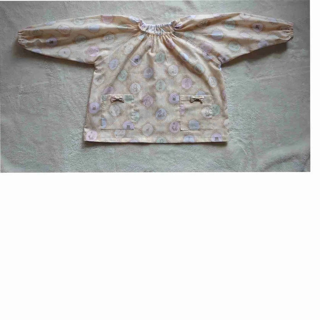 xxxmeguxxx13さんのソーイング作品 | 60番 シャッペスパン ミシン糸