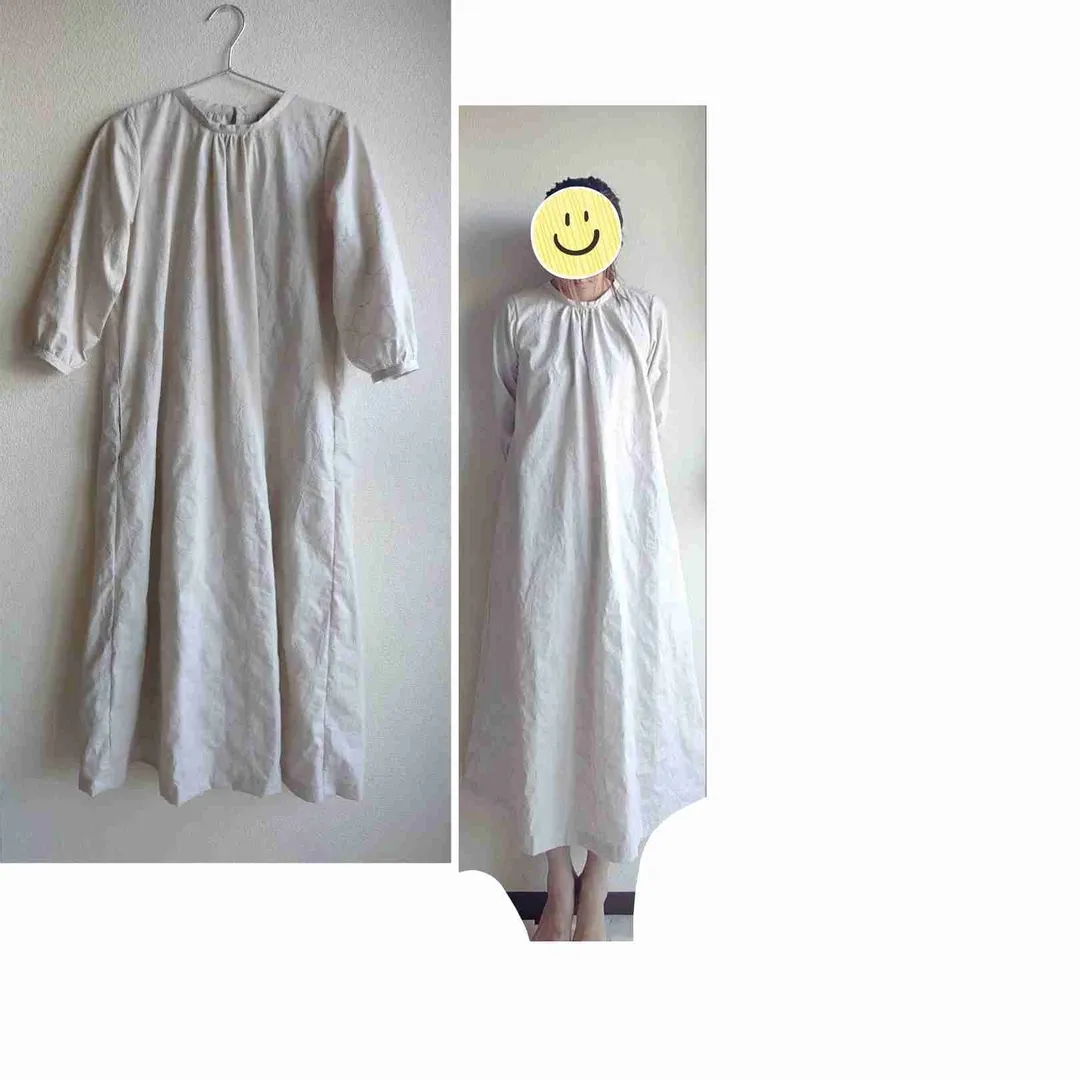xxxmeguxxx13さんのソーイング作品 | 60番 シャッペスパン ミシン糸