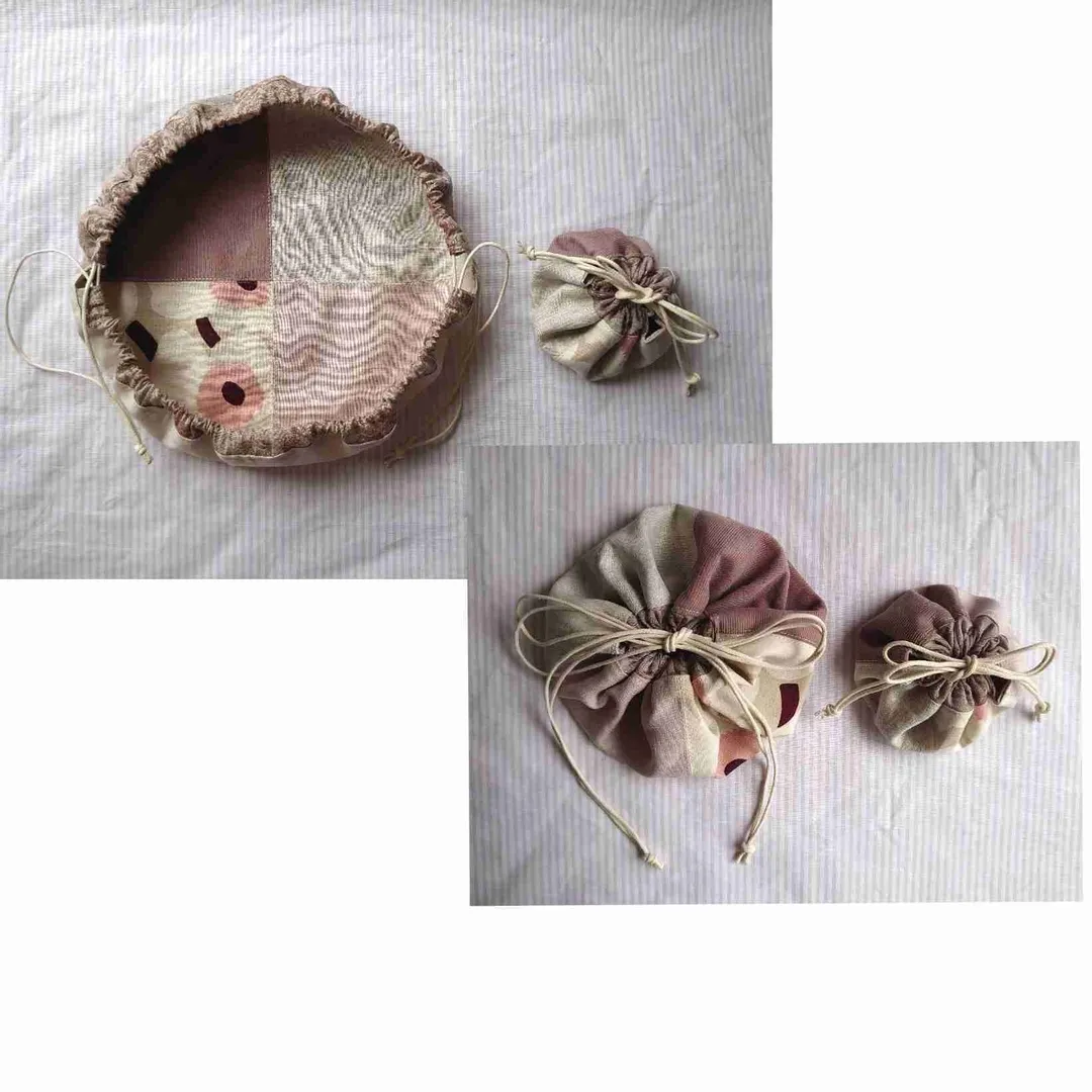 xxxmeguxxx13さんのソーイング作品 | 60番 シャッペスパン ミシン糸