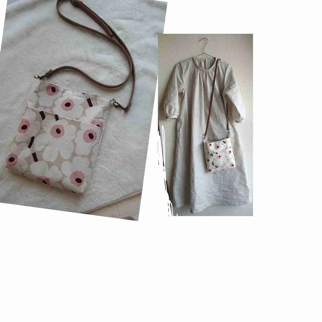 xxxmeguxxx13さんのソーイング作品 | 60番 シャッペスパン ミシン糸