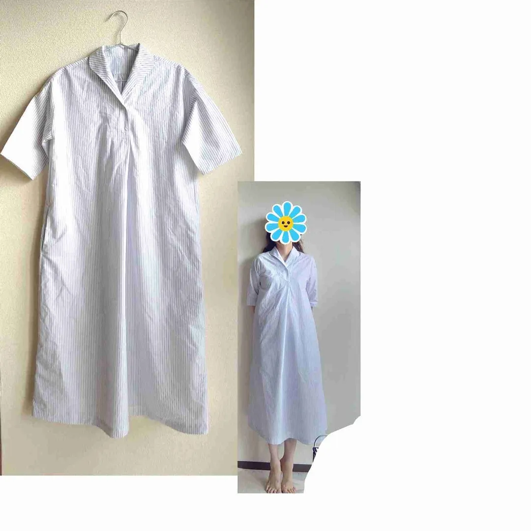 xxxmeguxxx13さんのソーイング作品 | 60番 シャッペスパン ミシン糸