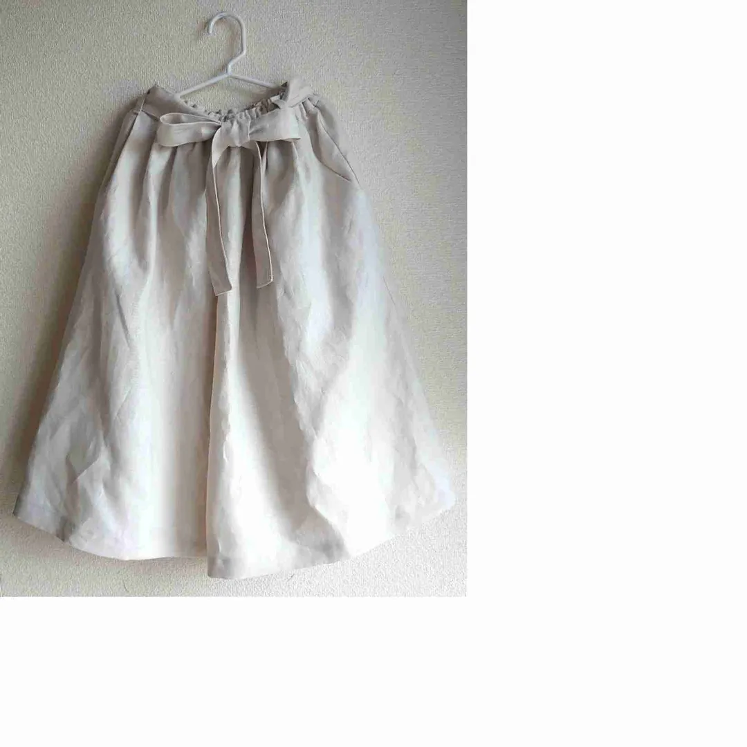 xxxmeguxxx13さんのソーイング作品 | 60番 シャッペスパン ミシン糸