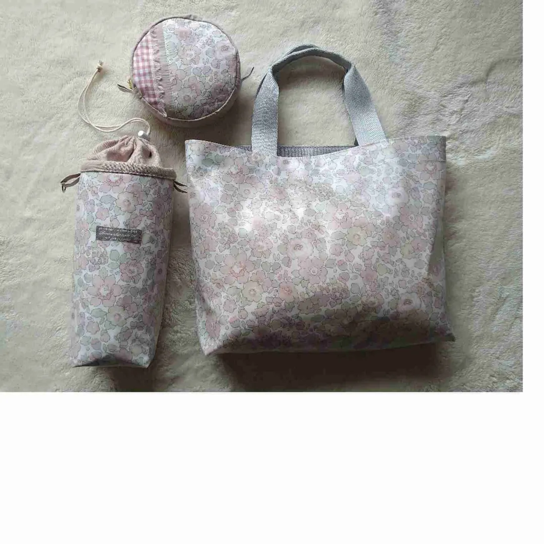 xxxmeguxxx13さんのソーイング作品 | 60番 シャッペスパン ミシン糸