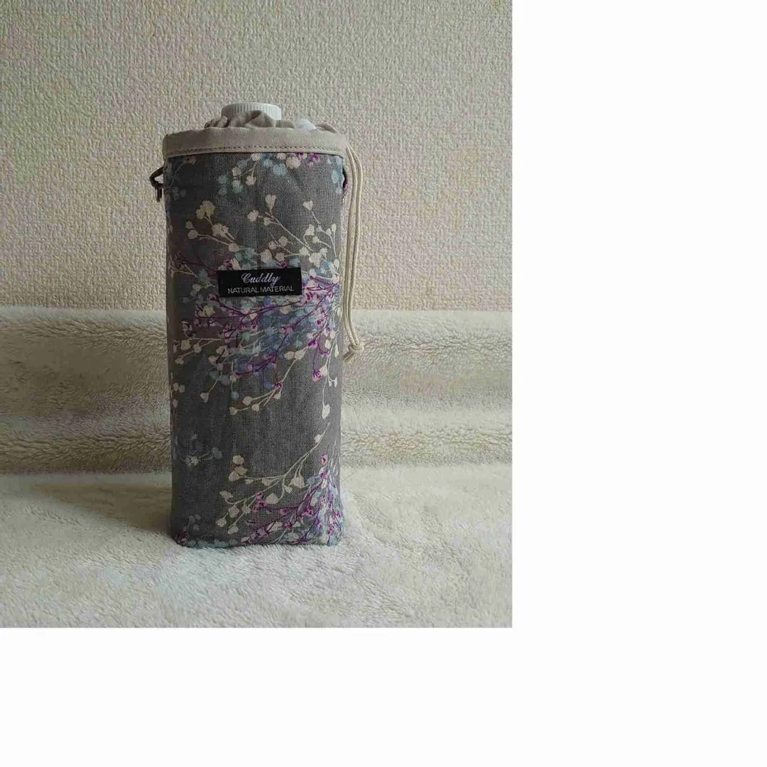 xxxmeguxxx13さんのソーイング作品 | 60番 シャッペスパン ミシン糸