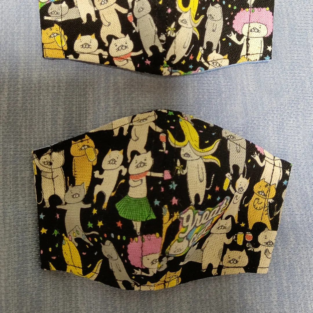 kanayutoさんのソーイング作品 | coolcutcloth