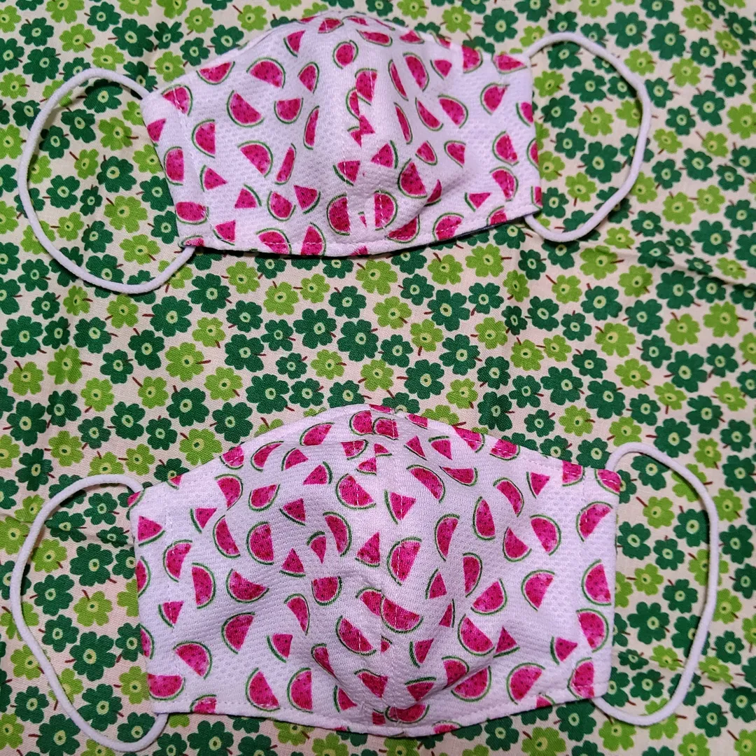 投稿作品（1枚目）
