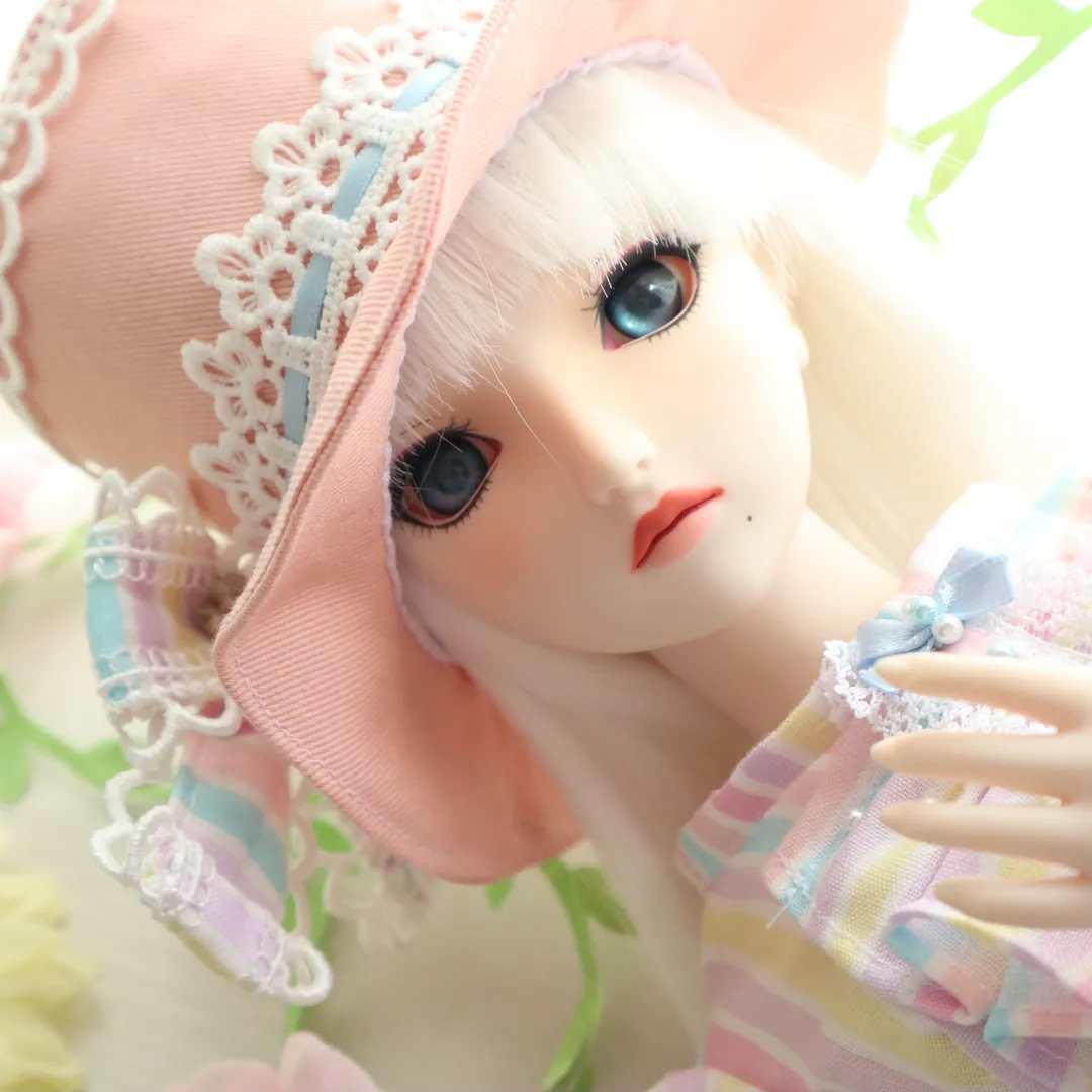 yux3nax2さんのソーイング作品 | 綿 ケミカルレース 花