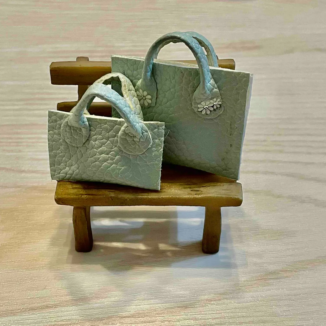 あい！さんのその他の
ハンドメイド作品