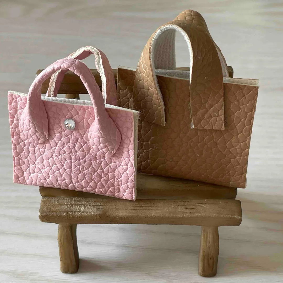 あい！さんのその他の
ハンドメイド作品