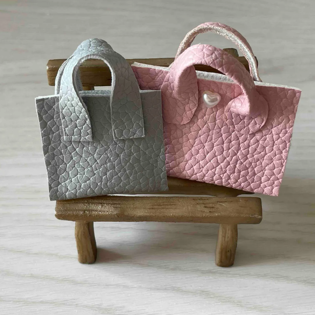 あい！さんのその他の
ハンドメイド作品