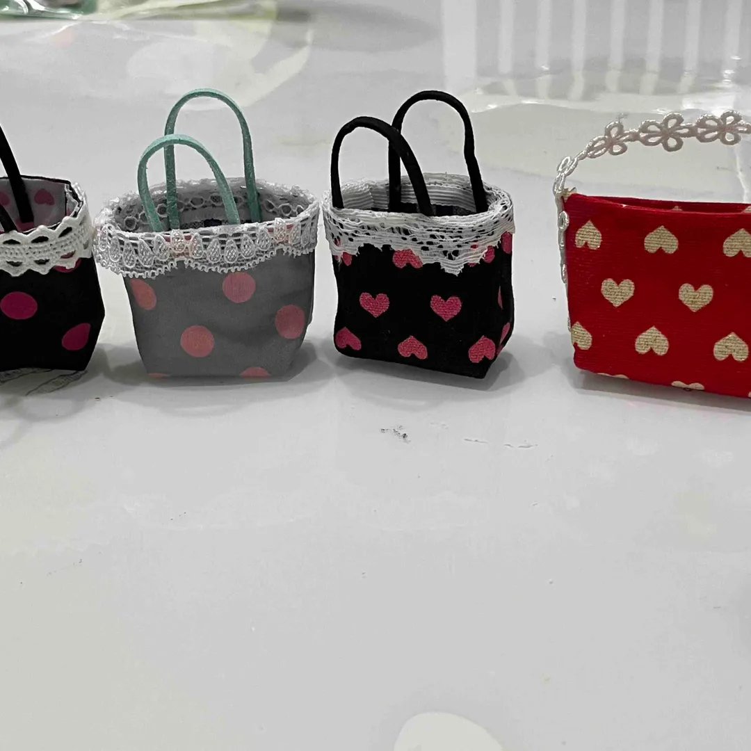 あい！さんのその他の
ハンドメイド作品