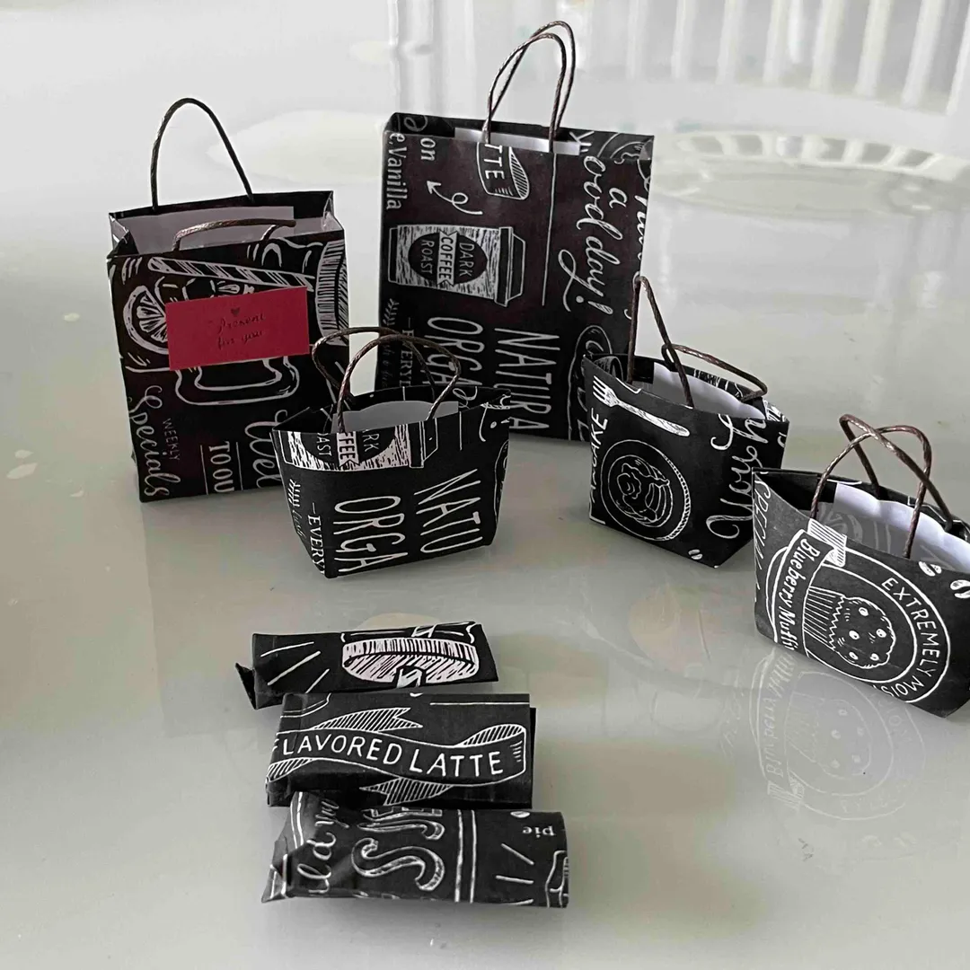 あい！さんのその他の
ハンドメイド作品