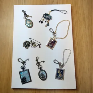 citorin11さんの作品