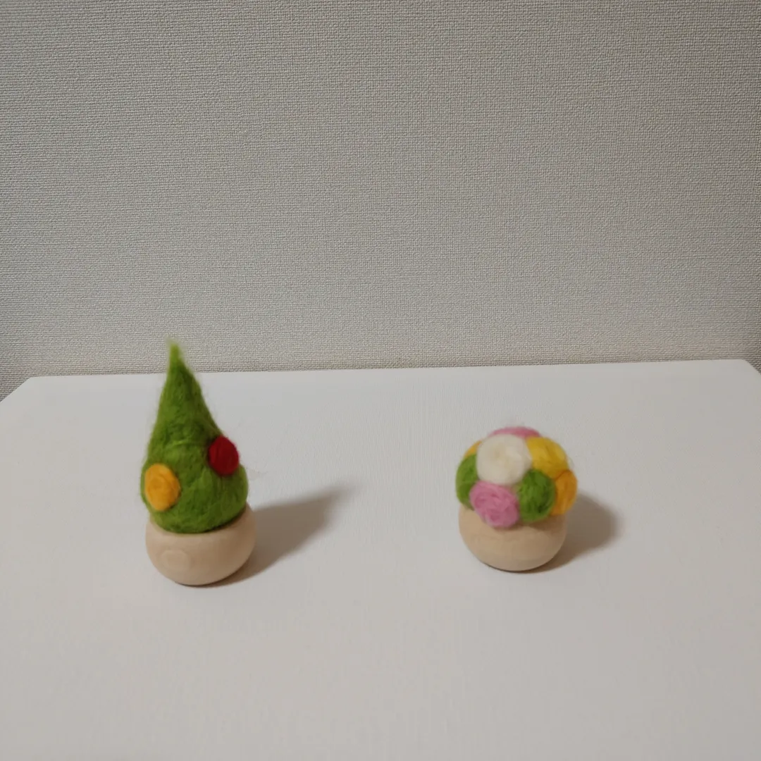 citorin11さんのその他の
ハンドメイド作品