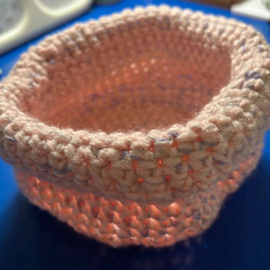 MiMiYokohamaさんの編み物作品 | ★P5倍★エティモレッド クッショングリップ付きかぎ針セット...