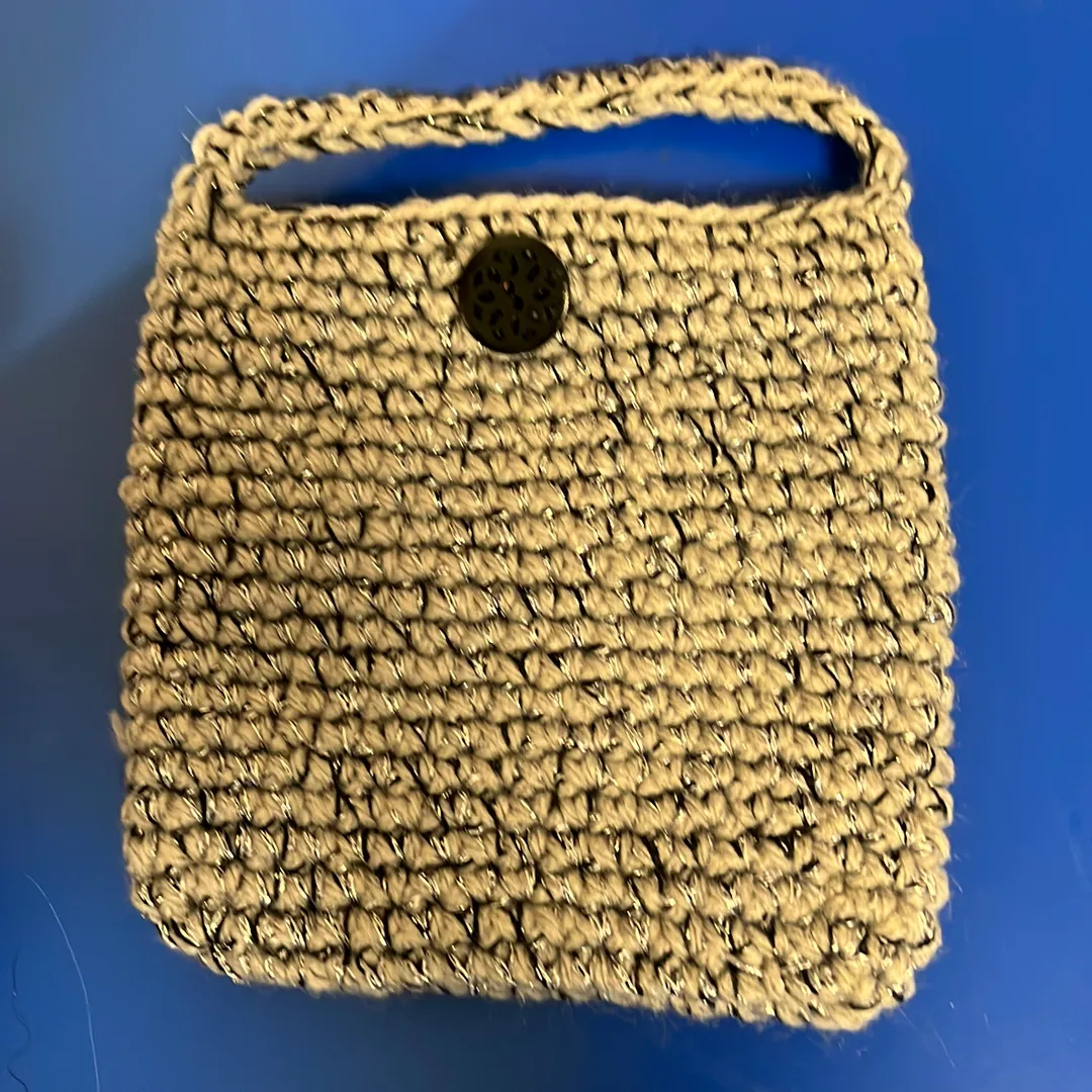 MiMiYokohamaさんの編み物作品 | ★P5倍★エティモレッド クッショングリップ付きかぎ針セット...