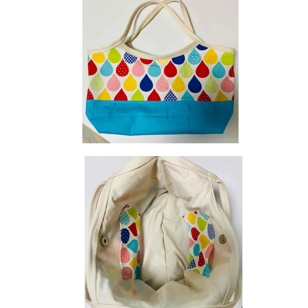 seiicさんのソーイング作品 | マグネットボタン