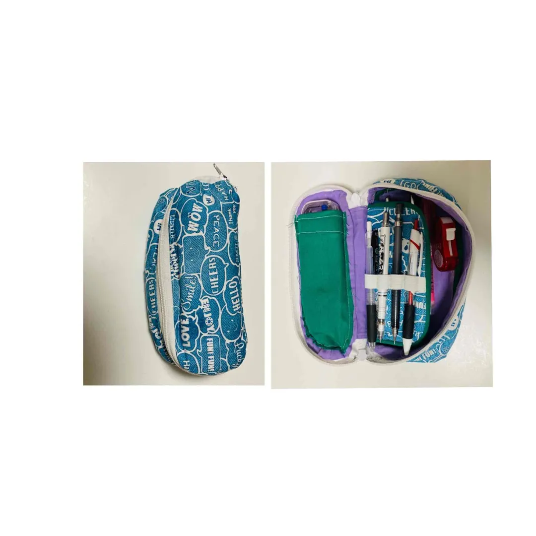 seiicさんのソーイング作品 | 接着芯