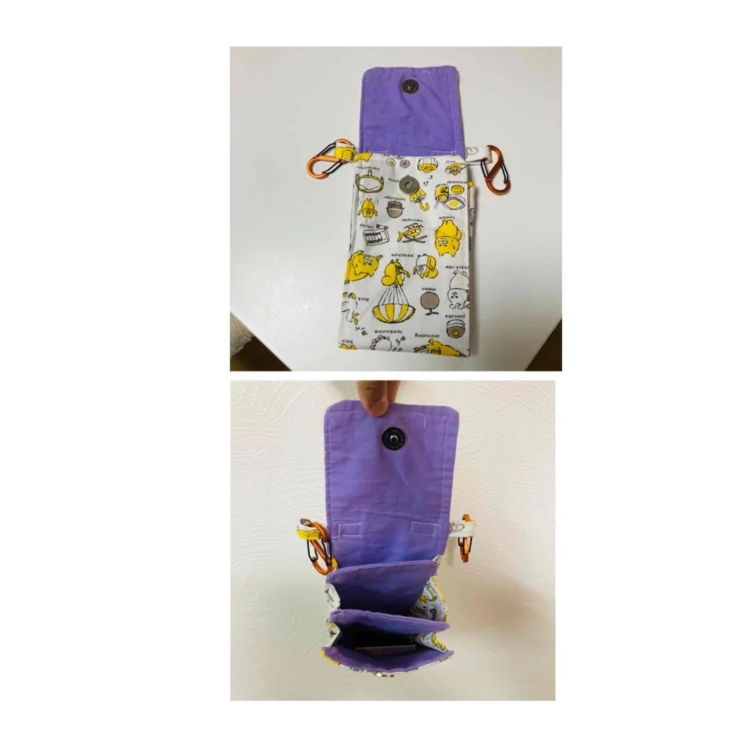 seiicさんのソーイング作品 | 接着芯