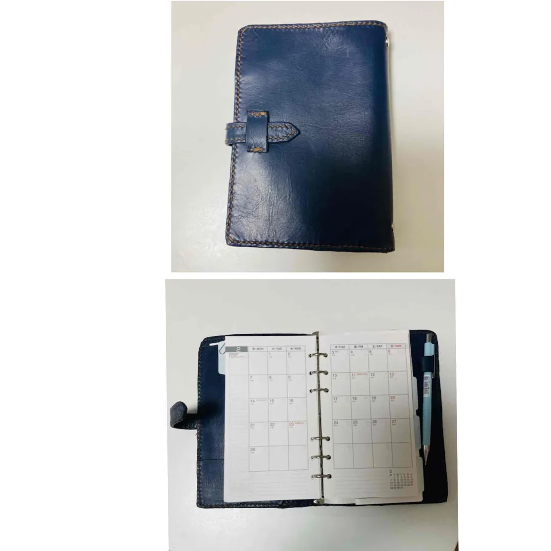 seiicさんのその他の
ハンドメイド作品 | コニシ 瞬間接着剤 ボンドGクリア 接着部分が透明タイプ 布...