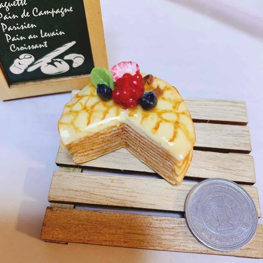 yumishopさんの粘土作品 | ＼夏SALE／ねんど 樹脂粘土 樹脂風粘土 グレイス 【日清...
