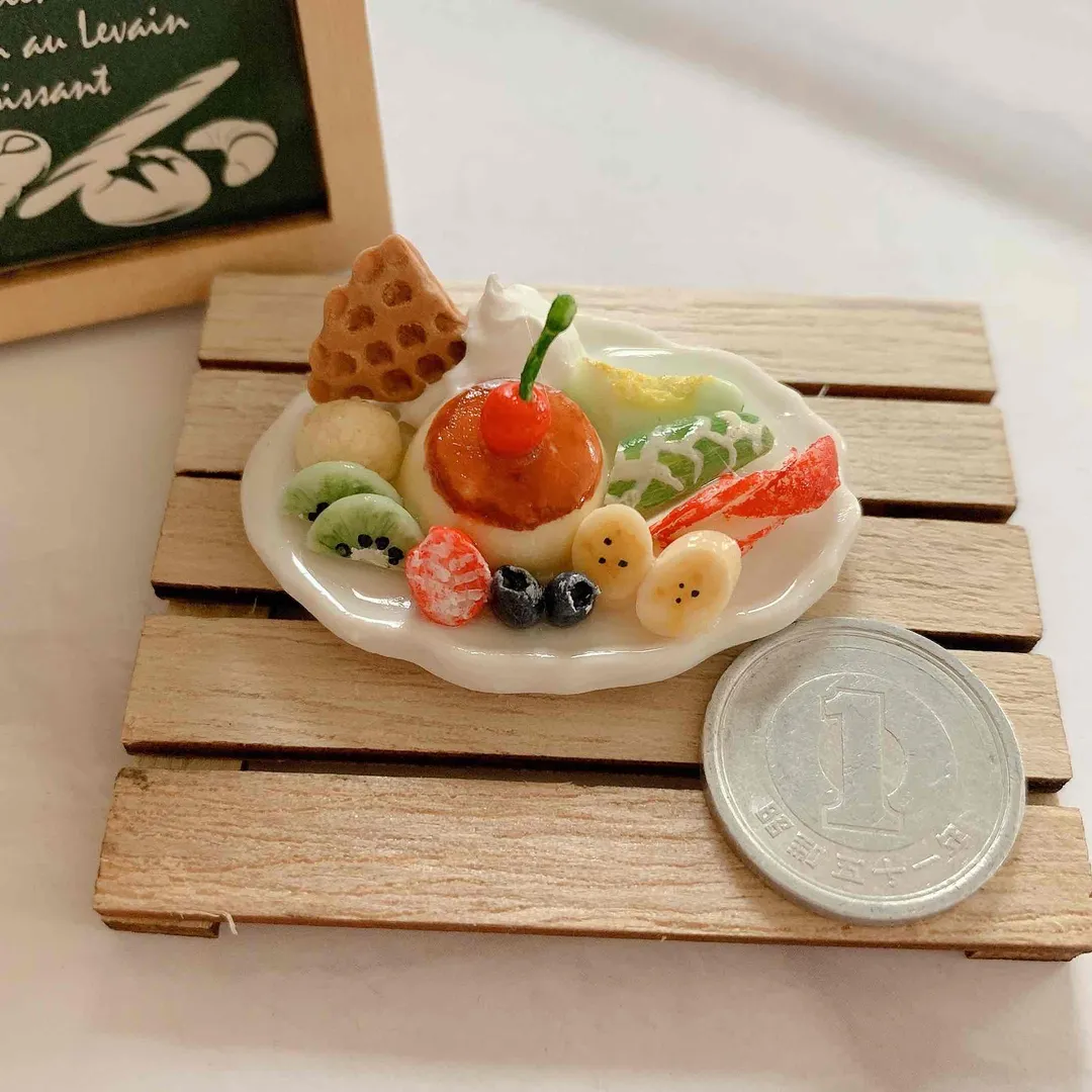 yumishopさんの粘土作品 | 【ポイント10倍】コニシ　ボンド　木工用　50g