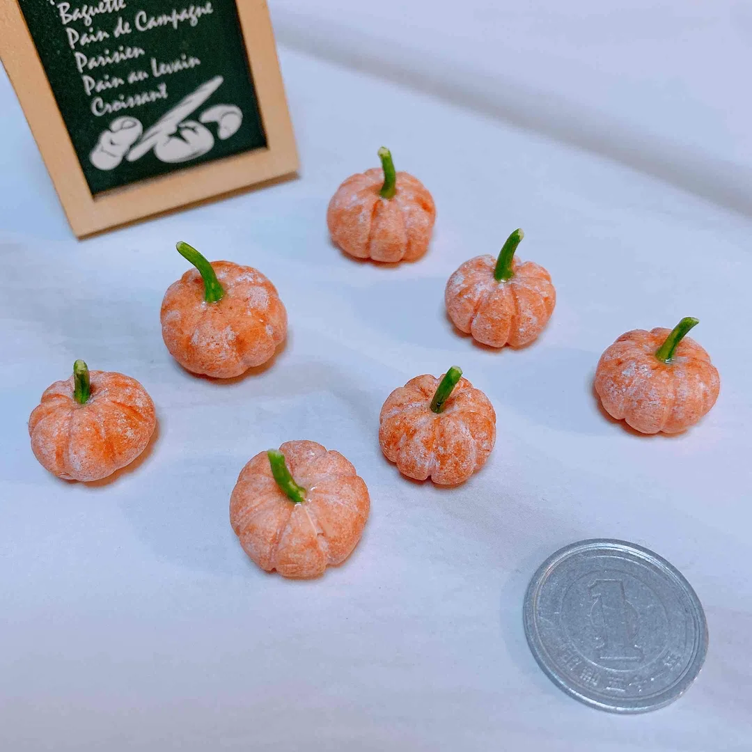 yumishopさんの粘土作品 | 【メール便対象】ターナー色彩 アクリル絵の具 アクリルガッシ...