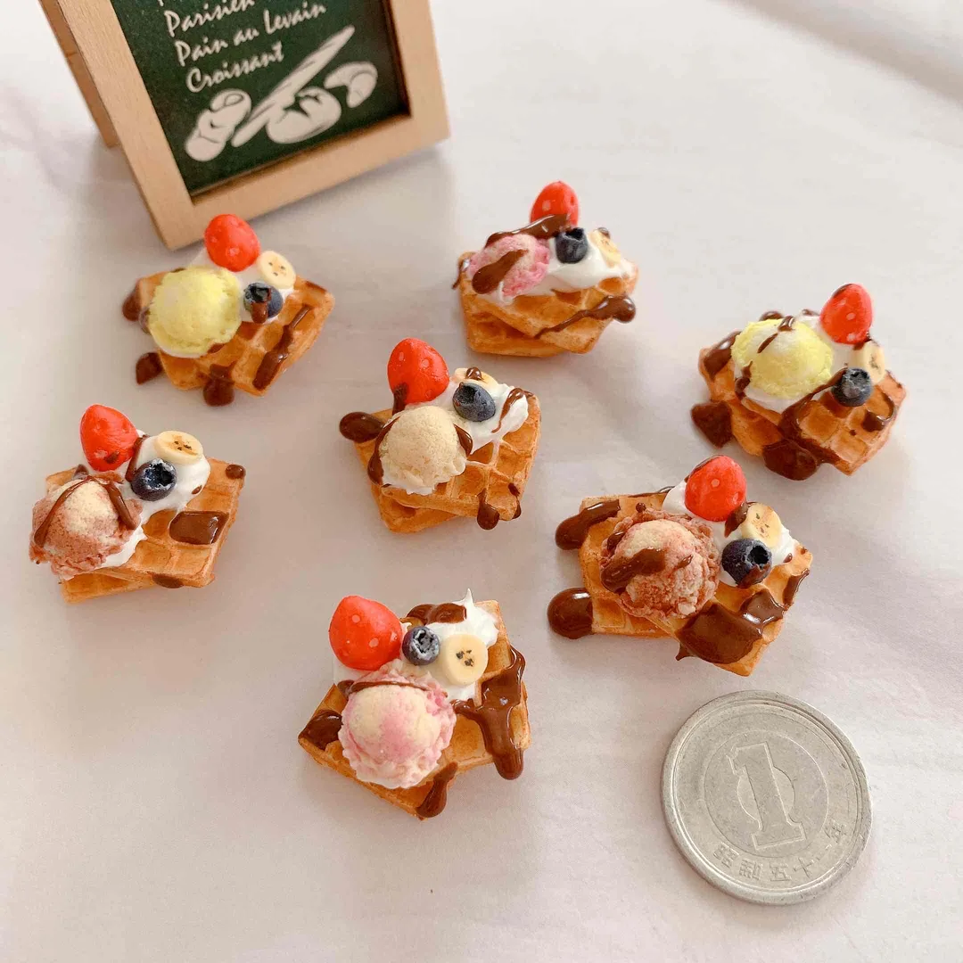 yumishopさんの粘土作品 | ＼夏SALE／ねんど 樹脂粘土 樹脂風粘土 グレイス 【日清...
