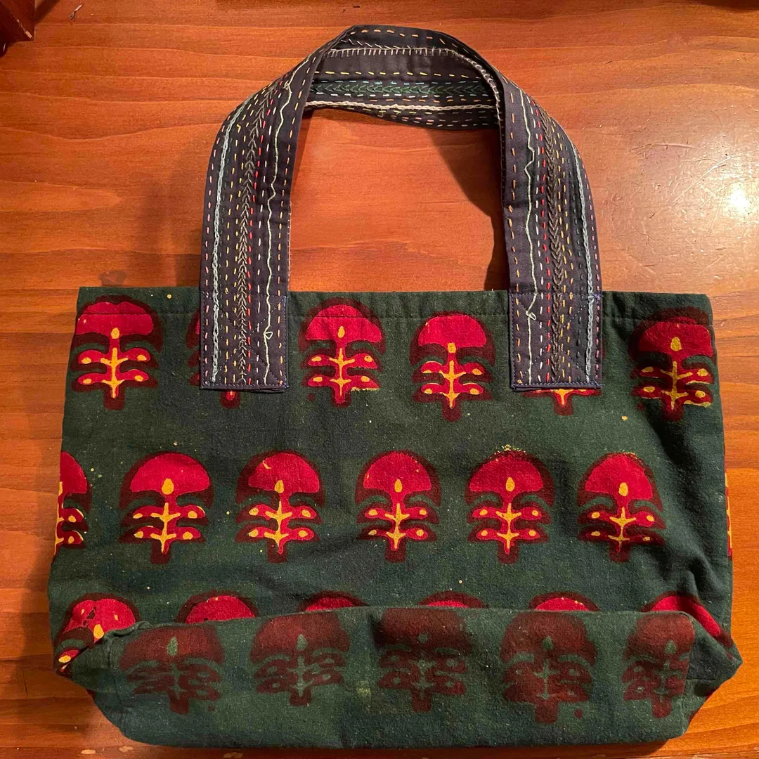 huang_maomaoさんのソーイング作品 | 刺しゅう糸 『DMC 25番刺繍糸 3801番色』 DMC ...