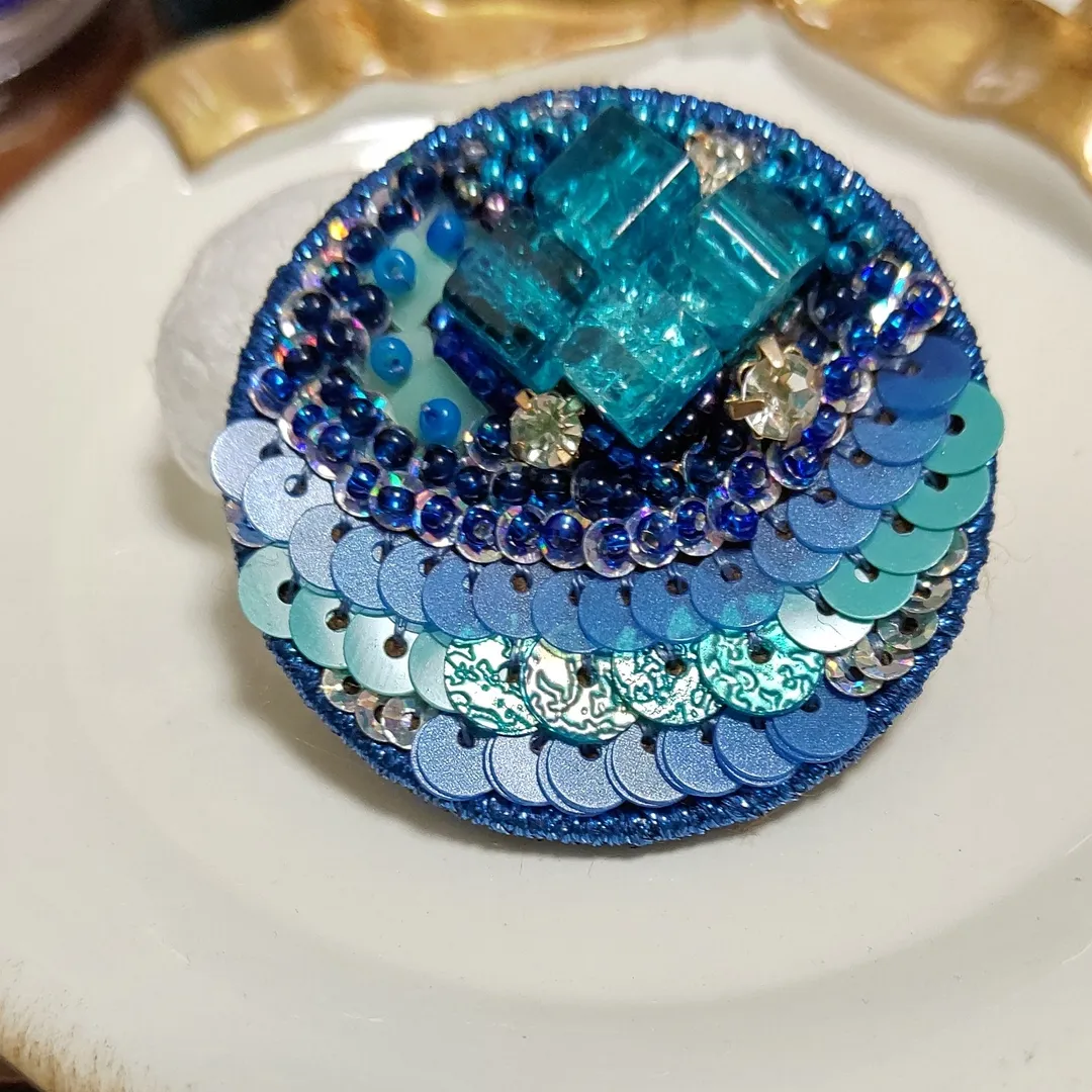 otosai☆emiさんのビーズ作品 | 【ポイント10倍】コニシ　ボンド　木工用　50g
