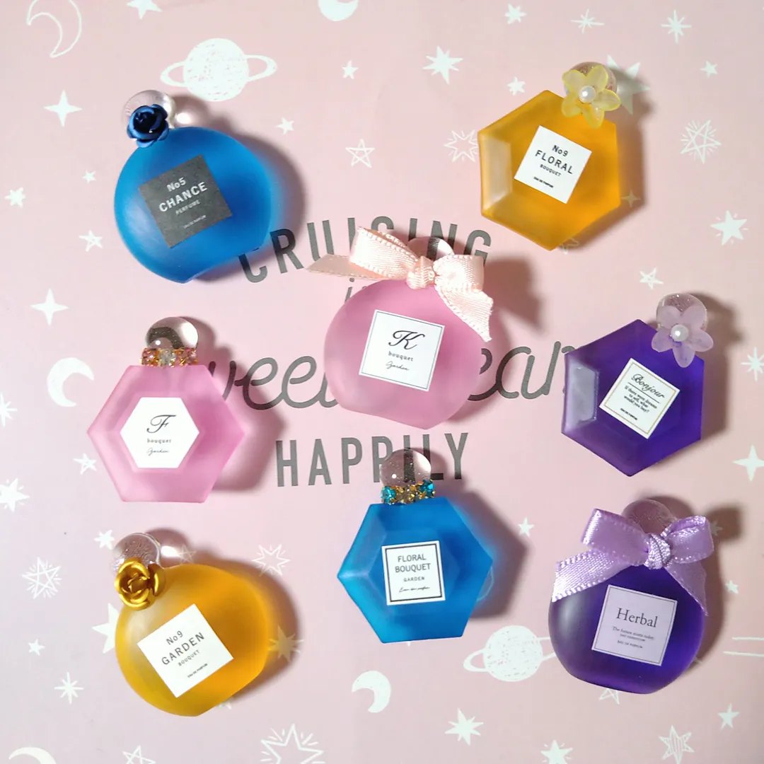 RinRinさんのレジン作品 | 超透明【大容量UV-LEDレジン液】70g 『コスパ＆クオリ...